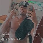 Profile Picture of Benjamin estevez (@benjaminestevez4) on Instagram