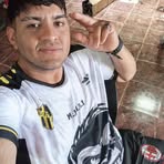 Profile Picture of David Merlos (@David-Merlos) on Facebook