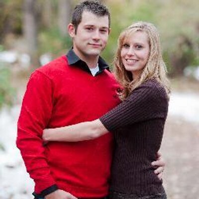 Profile Picture of Lindsay Tidwell (@TidwellLindsay) on Twitter