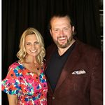 Profile Picture of Jacob Richmann (@jacobrichmann) on Instagram