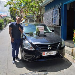 Profile Picture of Mark Raza (James) (@raza.borntorich) on Facebook