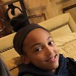 Profile Picture of Madisons Biggest Fan (@madisonrust_fanaccount) on Instagram