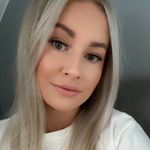 Profile Picture of Paulina Górecka (@paula.goreckaa) on Instagram