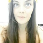 Profile Picture of Tracie Lee Van Wagenen (@trixieface) on Instagram