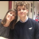 Profile Picture of Thomas Suggitt (@thomas.suggitt) on Instagram