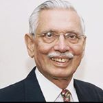 Profile Picture of freemason (@sir_andy_chandey) on Instagram