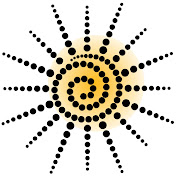 Profile Picture of Lori Fowler (@lorifowler5155) on Youtube