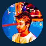 Profile Picture of nathan ripp (@nathan_ripp) on Instagram