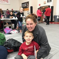 Profile Picture of Stephanie Suhr (@stephanie-suhr-3) on Quora