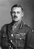 Profile Picture of James Gammellon Wikipedia