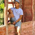 Profile Picture of Alex Peguero (@alex.peguero.52) on Instagram