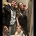 Profile Picture of Kyle Hackett (@kyle.hackett.7792) on Facebook