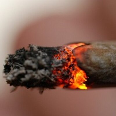 Profile Picture of Juangui Roy Duque (@JuanguiRoy) on Twitter