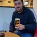 Profile Picture of Chris Blann (@chris.blann.3) on Facebook