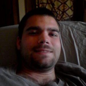 Profile Picture of David Whitener (@davidwhitener23) on Twitter