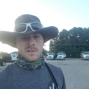 Profile Picture of Bradley Bell (@bradleybell9024) on Youtube