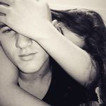 Profile Picture of KOLESAR MARINA (@kolesaaarr) on Instagram