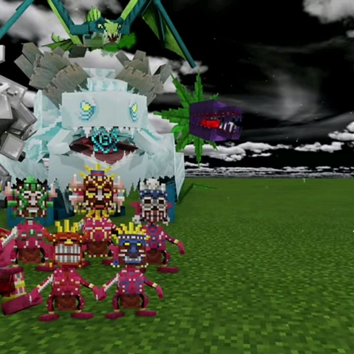 Profile Picture of gilbert ch (@gilbert_2100) on Tiktok