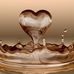 Profile Picture of Christeen Hashoul (@christeen.hashoul.33) on Facebook