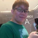 Profile Picture of Javier Wong (@javier_wong.gy) on Instagram