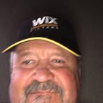 Profile Picture of John McAninch (@john.mcaninch.92) on Facebook
