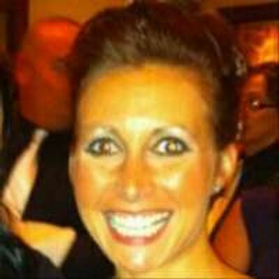 Profile Picture of Amie Wise (@aimiatweettweet) on Twitter