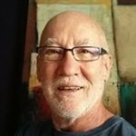 Profile Picture of wayne barre (@waynebarre) on Instagram