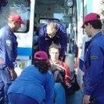 Profile Picture of Sam Fenton (@fenners39) on Instagram