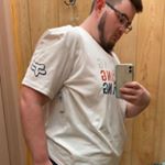 Profile Picture of Corey McKinney (@cmckinney72) on Instagram