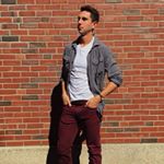 Profile Picture of Ian Carson (@iancarson04) on Instagram