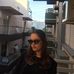 Profile Picture of Julia Heck (@julia.heck.98) on Facebook