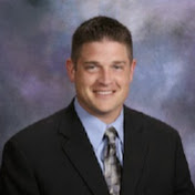 Profile Picture of Eric Winslow (@ericwinslow9446) on Youtube