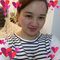 Profile Picture of Xiaoping Lu (@xiaoping.lu.501) on Facebook