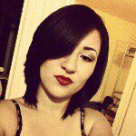 Profile Picture of Bianca Pinero (@jojoswish1128) on Instagram