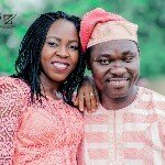 Profile Picture of Christopher Okafor (@kristoffer179) on Instagram