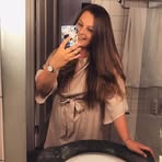 Ida Fröberg - Facebook Profile Picture of Ida Fröberg (@ida.froberg.9) on Facebook