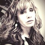 Profile Picture of brynn chapman (@brynnchapman) on Instagram