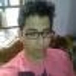 Nishant Ranjan - Myspace Profile Picture of Nishant Ranjan (@292946872) on Myspace