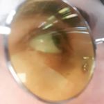 Profile Picture of oliver parrack (@trippingdown__) on Instagram