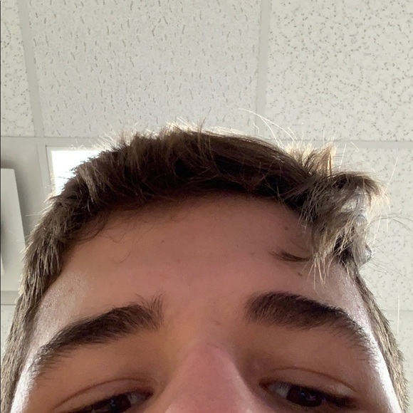 Profile Picture of Zach Miller (@zach_miller2003) on Poshmark