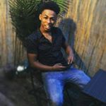 Profile Picture of Randy Haskins (@dbrjstackz) on Instagram