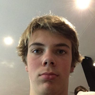 Profile Picture of Simon Pottharst (@SPottharst) on Twitter