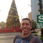 Profile Picture of cesar gianotti (@cesar.gianotti) on Instagram