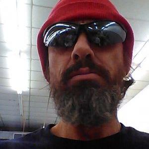 Profile Picture of Albert Desilva (@DesilvaAlbert) on Twitter