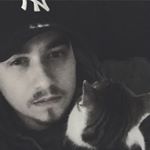 Profile Picture of Kevin Eberhardt (@kwe1208) on Instagram