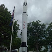 Profile Picture of Dustin Chamberlain (@dustinchamberlain2336) on Youtube