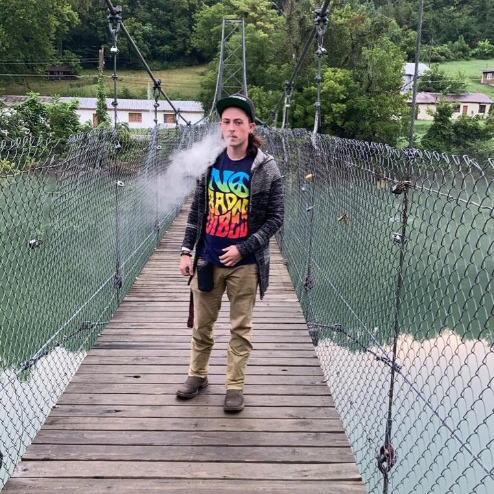 Profile Picture of Norman Miller (@@normanmiller) on Tiktok