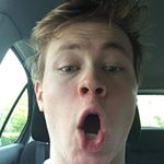 Profile Picture of Andrzej Czerwiński (@vnbrzej_) on Instagram