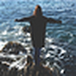 Profile Picture of Heli Cs (@heli cs) on Flickr