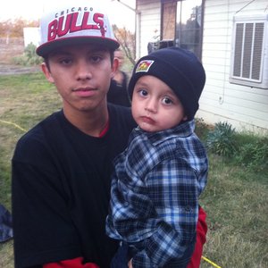 Profile Picture of Alex Jaramillo (@alex.jaramillo81) on Myspace